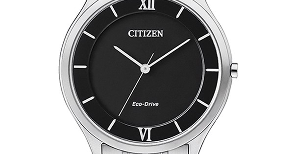 Đồng hồ nam Citizen AR0070 - màu 51E, 51A