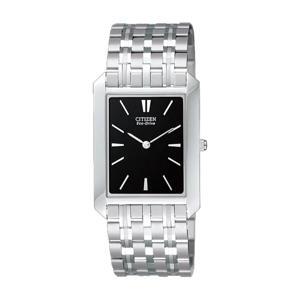 Đồng hồ Citizen nam Eco-Drive AR3000-77A