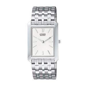 Đồng hồ Citizen nam Eco-Drive AR3000-77A