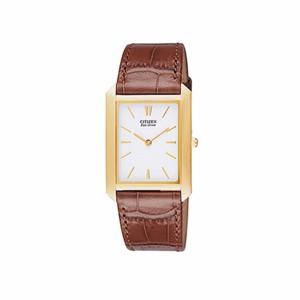 Citizen nam Eco-Drive AR3002 - màu 21A