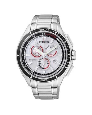 Đồng hồ nam Citizen AT0956 - màu 50A, 50E