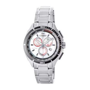Đồng hồ nam Citizen AT0956 - màu 50A, 50E
