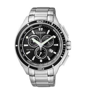 Đồng hồ nam Citizen AT0956 - màu 50A, 50E