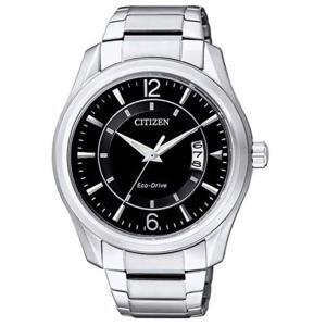 Đồng hồ nam Citizen AW1030 - màu 50E, 50H, 50B