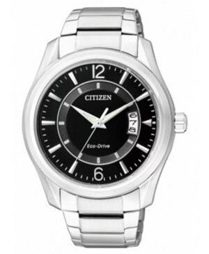Đồng hồ nam Citizen AW1030 - màu 50E, 50H, 50B