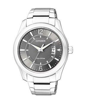 Đồng hồ nam Citizen AW1030 - màu 50E, 50H, 50B