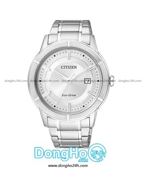 Đồng hồ Citizen nam Eco-Drive AW1080-51A (AW1080-51E)