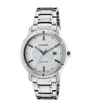 Đồng hồ Citizen nam Eco-Drive AW1080-51A (AW1080-51E)