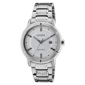 Đồng hồ Citizen nam Eco-Drive AW1080-51A (AW1080-51E)