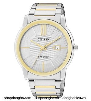 Đồng hồ nam Citizen Eco-Drive AW1214-57A