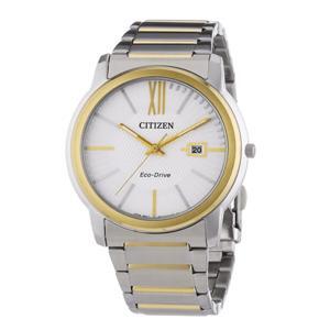 Đồng hồ nam Citizen Eco-Drive AW1214-57A