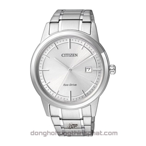 Đồng hồ nam  Citizen AW1231-58A
