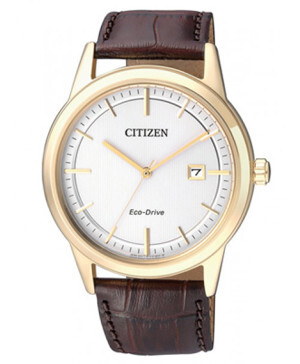 Đồng hồ nam Citizen Eco-Drive AW1233-01A