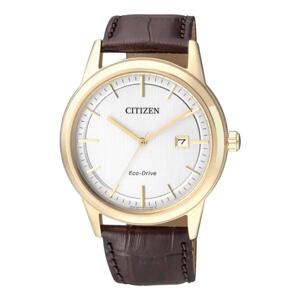 Đồng hồ nam Citizen Eco-Drive AW1233-01A