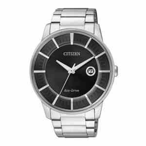 Đồng hồ nam Citizen AW1260-50A