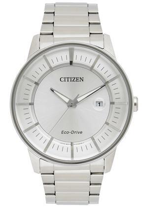 Đồng hồ nam Citizen AW1260-50A