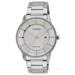 Đồng hồ nam Citizen AW1260-50A