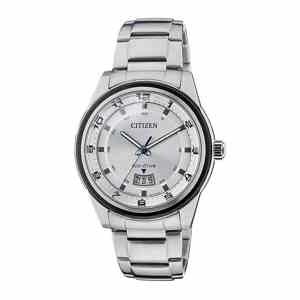 Đồng hồ nam Citizen AW1274 - màu 63A