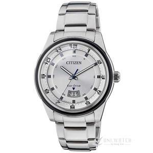 Đồng hồ nam Citizen AW1274 - màu 63A