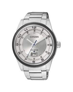 Đồng hồ nam Citizen AW1274 - màu 63A