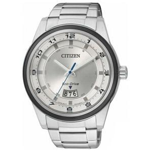 Đồng hồ nam Citizen AW1274 - màu 63A