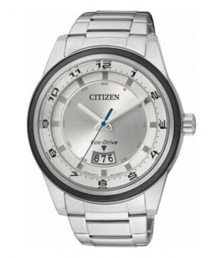 Đồng hồ nam Citizen AW1274 - màu 63A