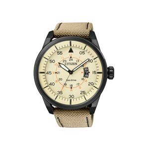 Đồng hồ nam Citizen AW1365-01H (AW1365-19P)