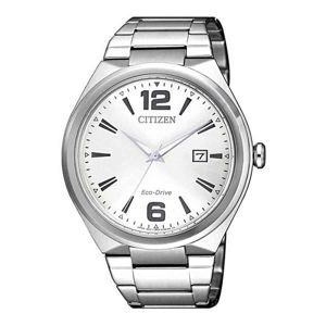 Đồng hồ Citizen nam Eco-Drive AW1370-51E