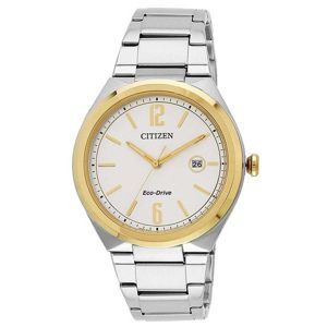 Đồng hồ nam Citizen AW1374-51A