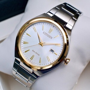 Đồng hồ nam Citizen AW1374-51A