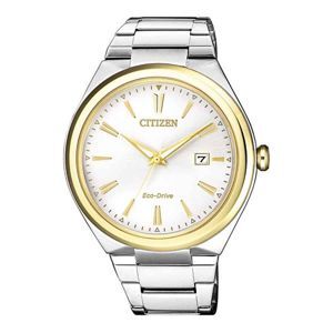 Đồng hồ nam Citizen AW1374-51A