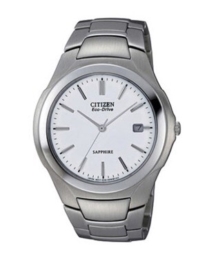 Đồng hồ nam Citizen BM1011 - màu 50A, 50E