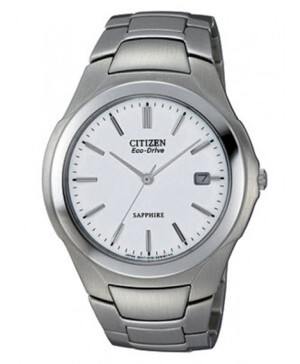 Đồng hồ nam Citizen BM1011 - màu 50A, 50E