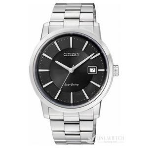 Đồng hồ nam Citizen BM6471 - màu 52A, 52E
