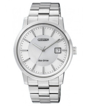 Đồng hồ nam Citizen BM6471 - màu 52A, 52E