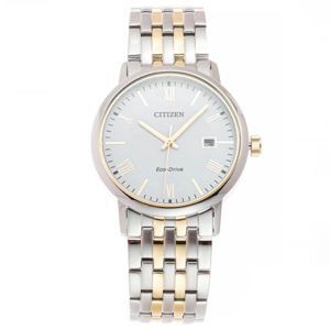 Đồng hồ nam Citizen Eco-Drive BM6774-51A