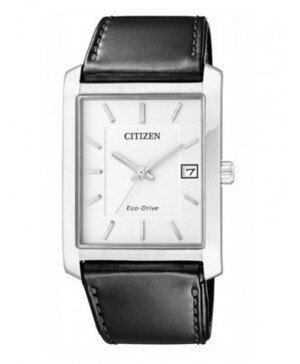 Đồng hồ nam Citizen BM6780 - nam 07A, 58A, 08A