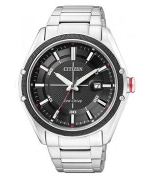 Citizen nam Eco-Drive BM6890-50E (BM6890-50B)