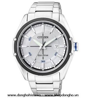 Citizen nam Eco-Drive BM6890-50E (BM6890-50B)