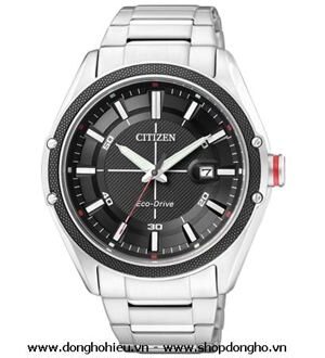 Citizen nam Eco-Drive BM6890-50E (BM6890-50B)