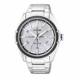 Citizen nam Eco-Drive BM6890-50E (BM6890-50B)