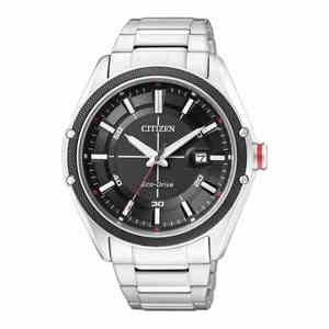 Citizen nam Eco-Drive BM6890-50E (BM6890-50B)