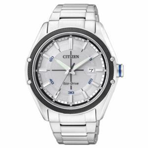 Citizen nam Eco-Drive BM6890-50E (BM6890-50B)