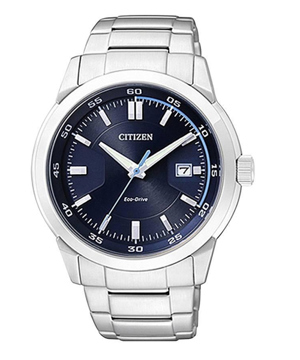 Đồng hồ nam Citizen Eco-Drive BM7140 - màu 54L, 54E, 54A