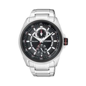 Đồng hồ nam Citizen Eco-Drive BU3004-54L
