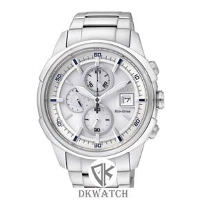 Đồng hồ nam Citizen CA0370 - màu 54A/ 54E