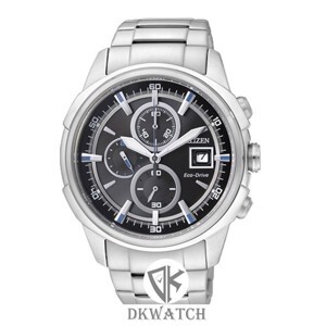 Đồng hồ nam Citizen CA0370 - màu 54A/ 54E