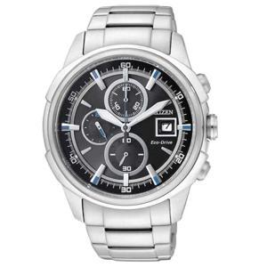 Đồng hồ nam Citizen CA0370 - màu 54A/ 54E