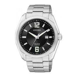 Đồng hồ đeo tay Citizen BM7081 - màu 51A, 51E, 01E