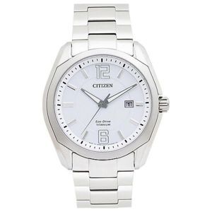 Đồng hồ đeo tay Citizen BM7081 - màu 51A, 51E, 01E